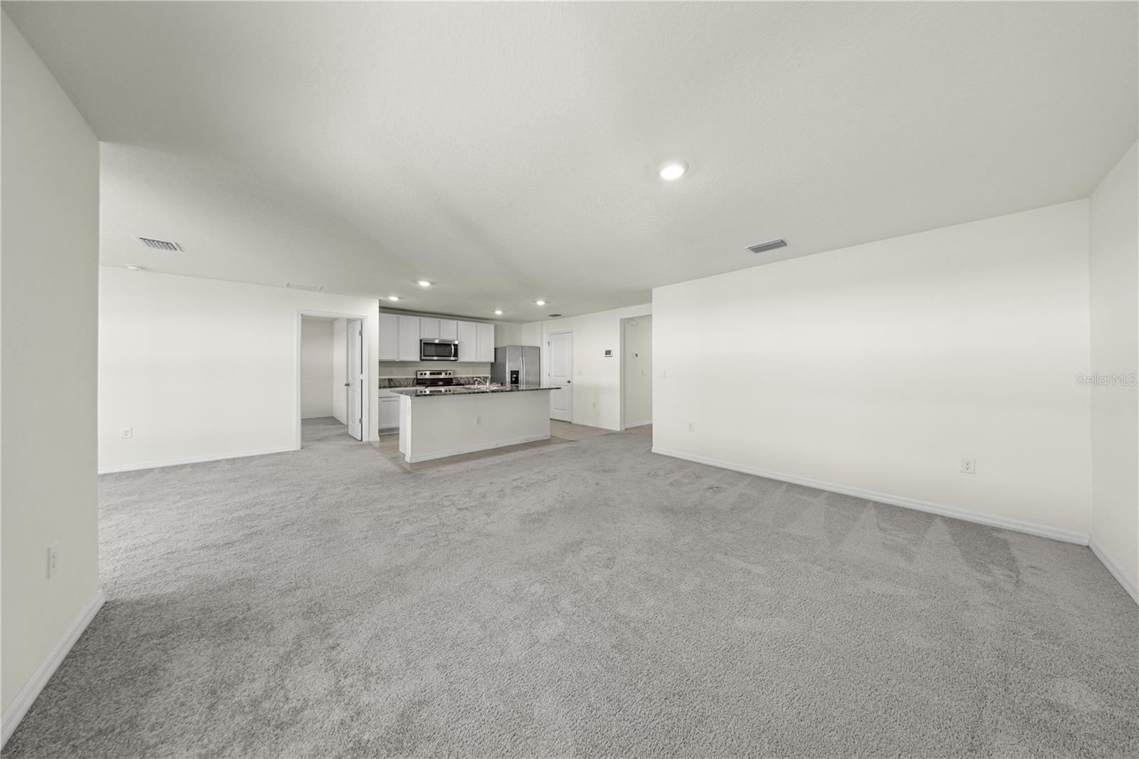 Image 20 of 39 For 8748 49th Circle