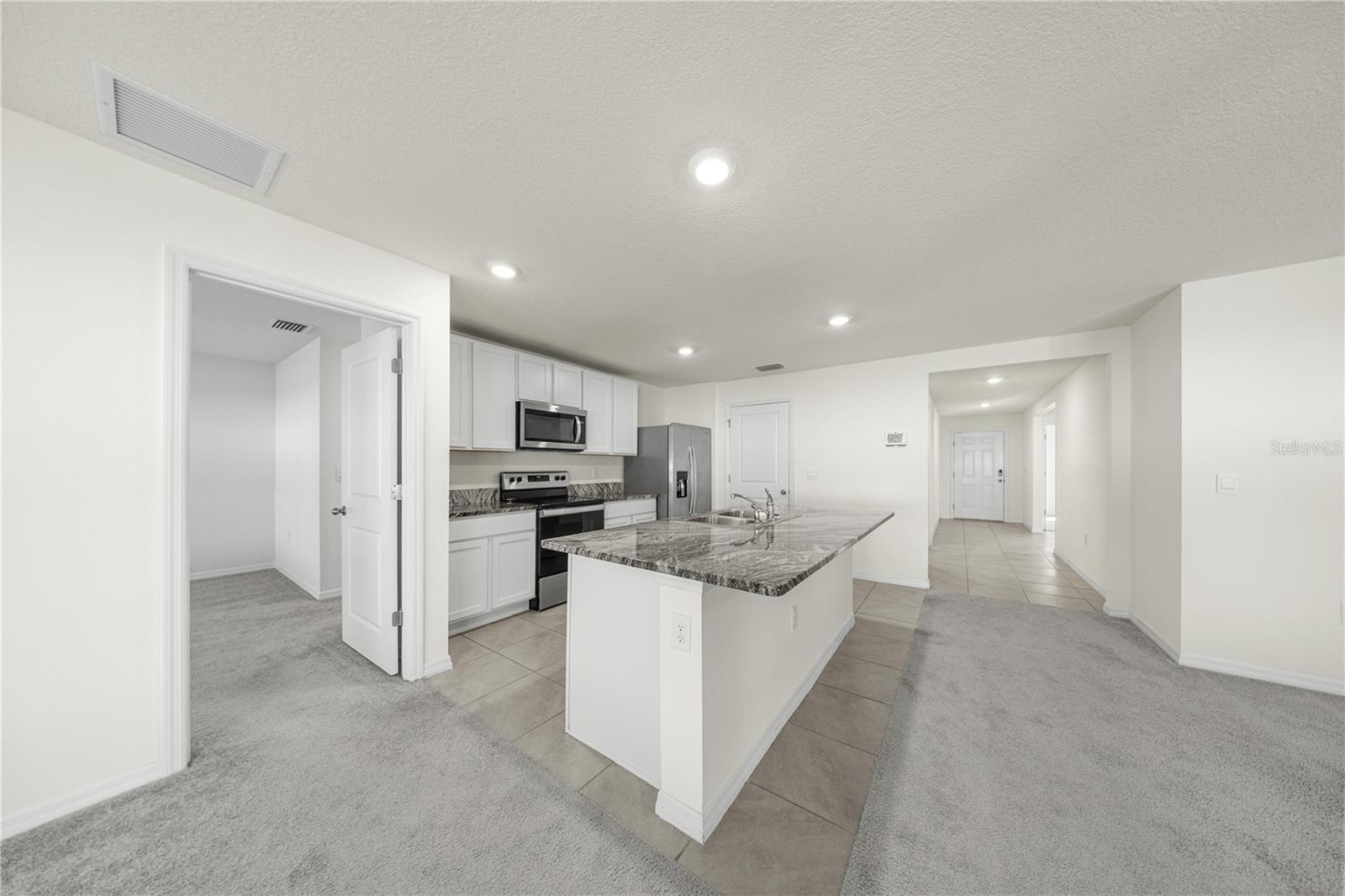 Image 22 of 39 For 8748 49th Circle