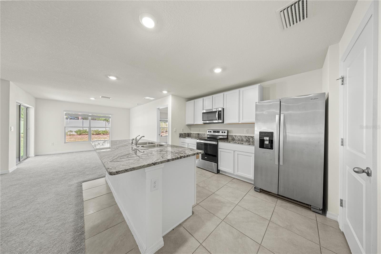 Image 23 of 39 For 8748 49th Circle