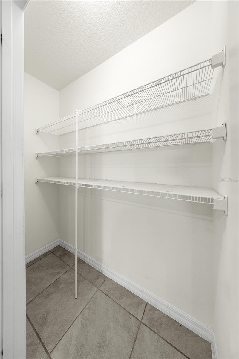 Image 24 of 39 For 8748 49th Circle