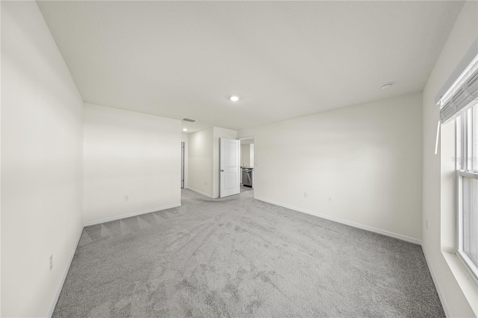 Image 26 of 39 For 8748 49th Circle