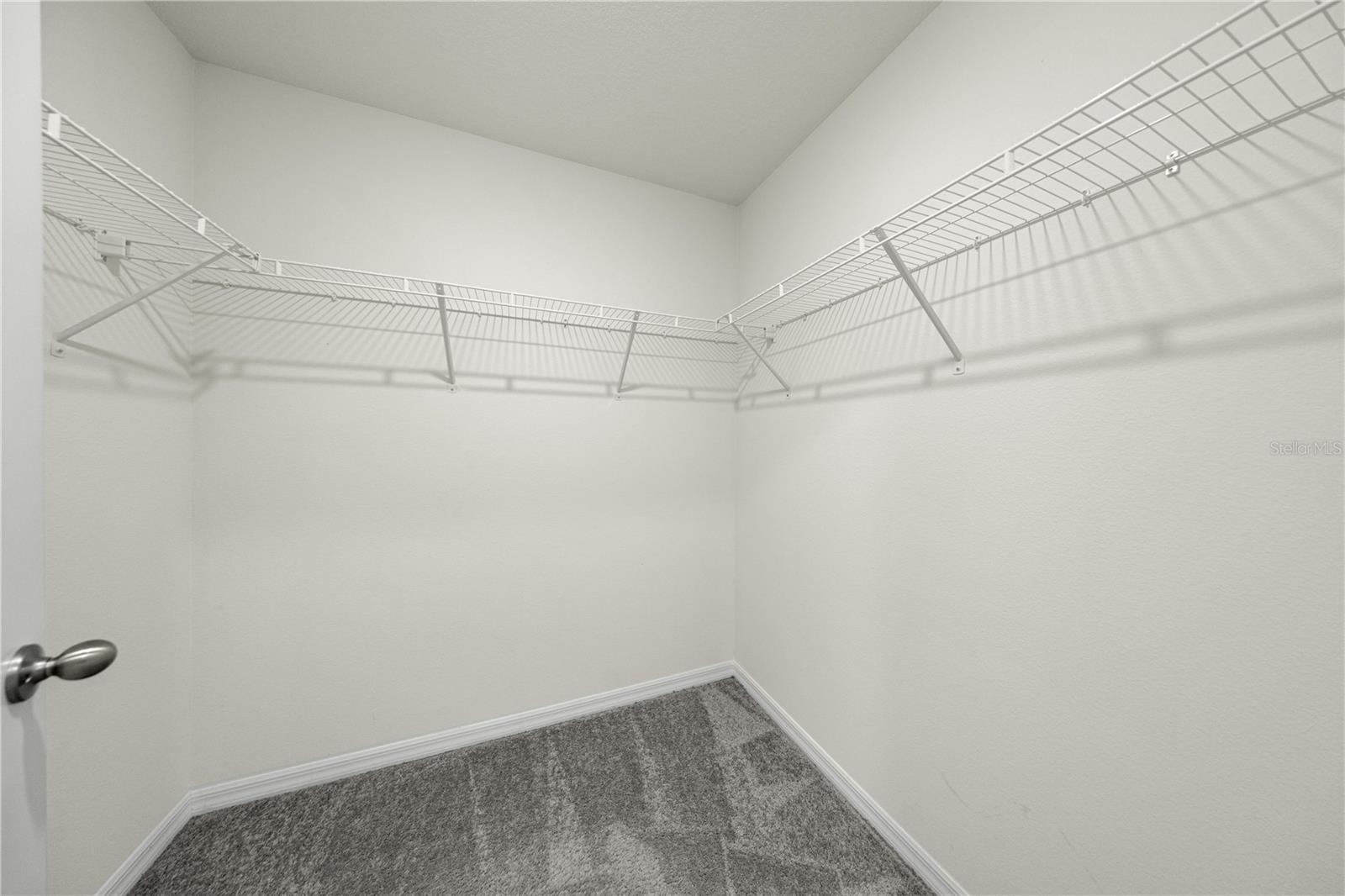 Image 27 of 39 For 8748 49th Circle