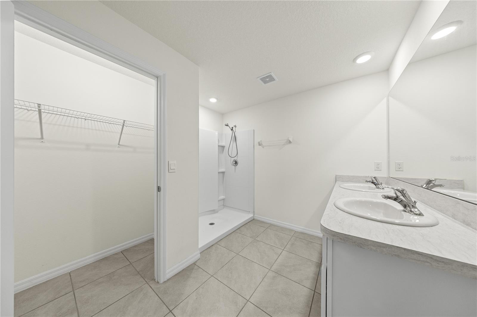 Image 28 of 39 For 8748 49th Circle