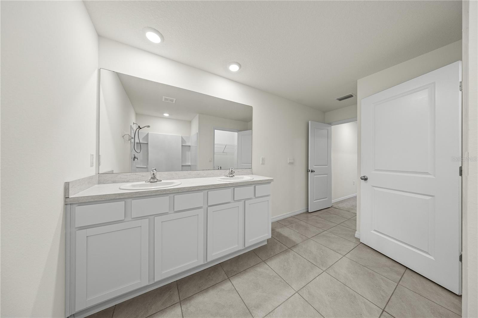 Image 29 of 39 For 8748 49th Circle