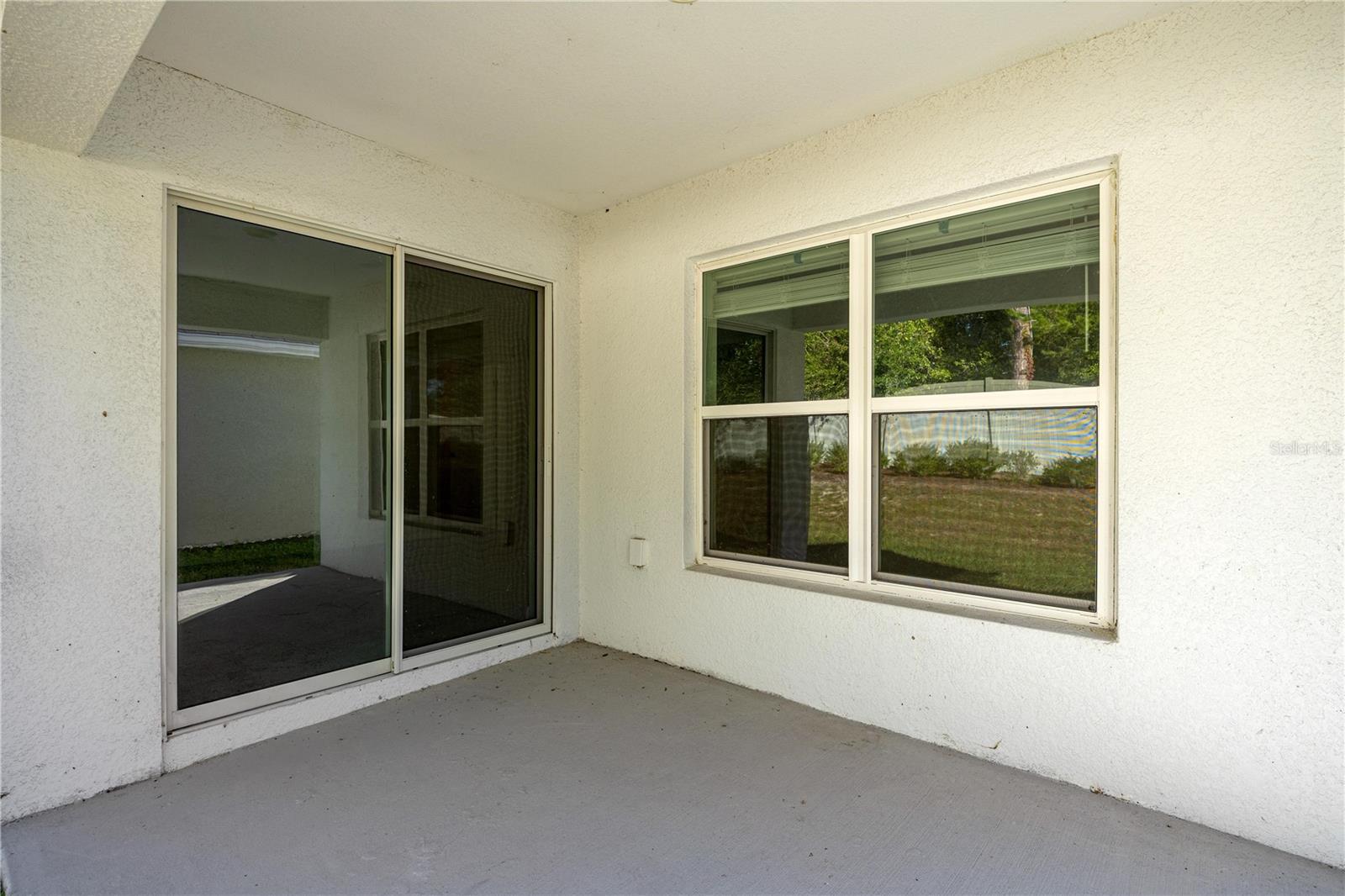 Image 30 of 39 For 8748 49th Circle