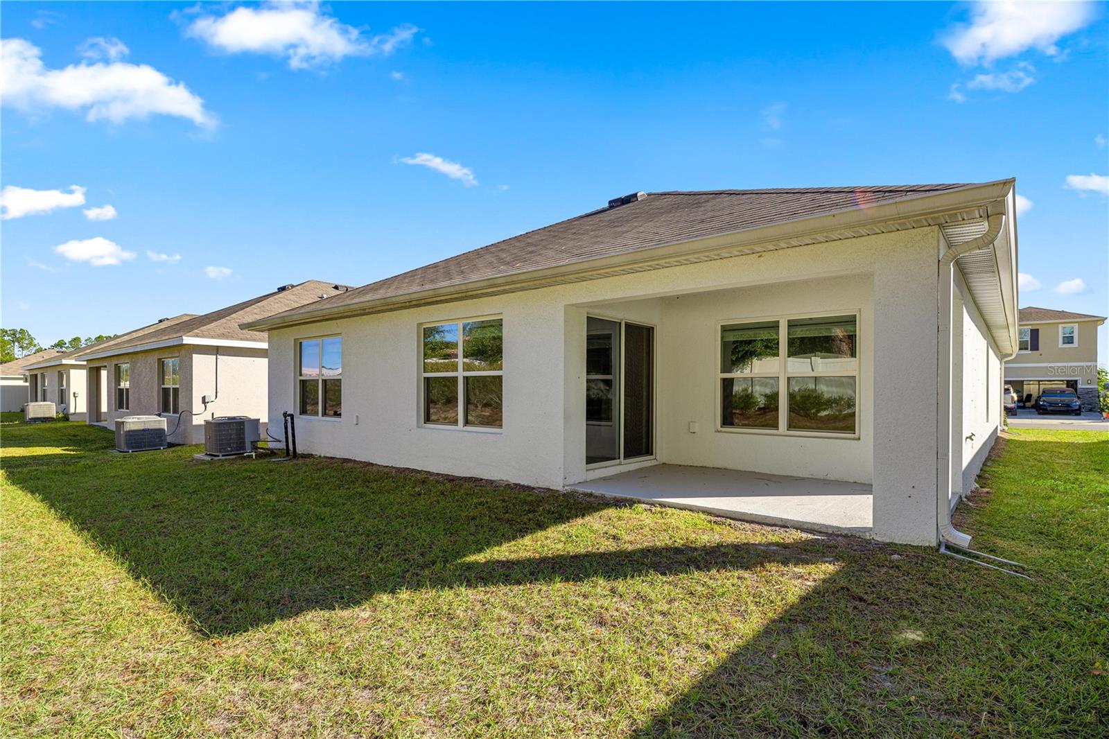 Image 31 of 39 For 8748 49th Circle