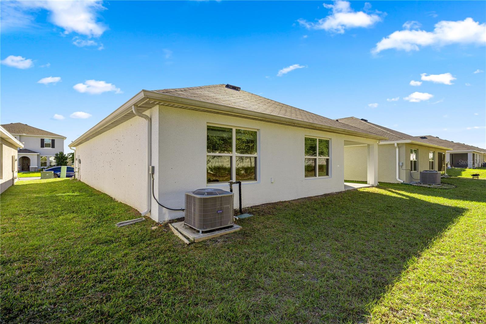 Image 32 of 39 For 8748 49th Circle