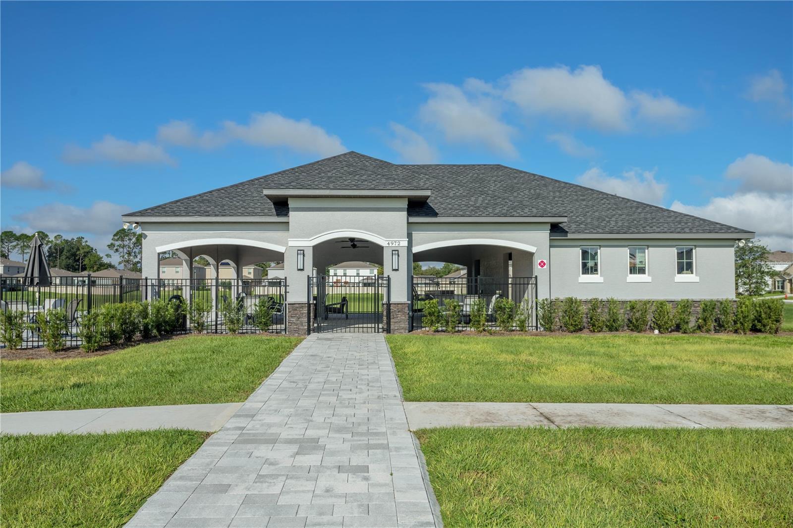 Image 33 of 39 For 8748 49th Circle