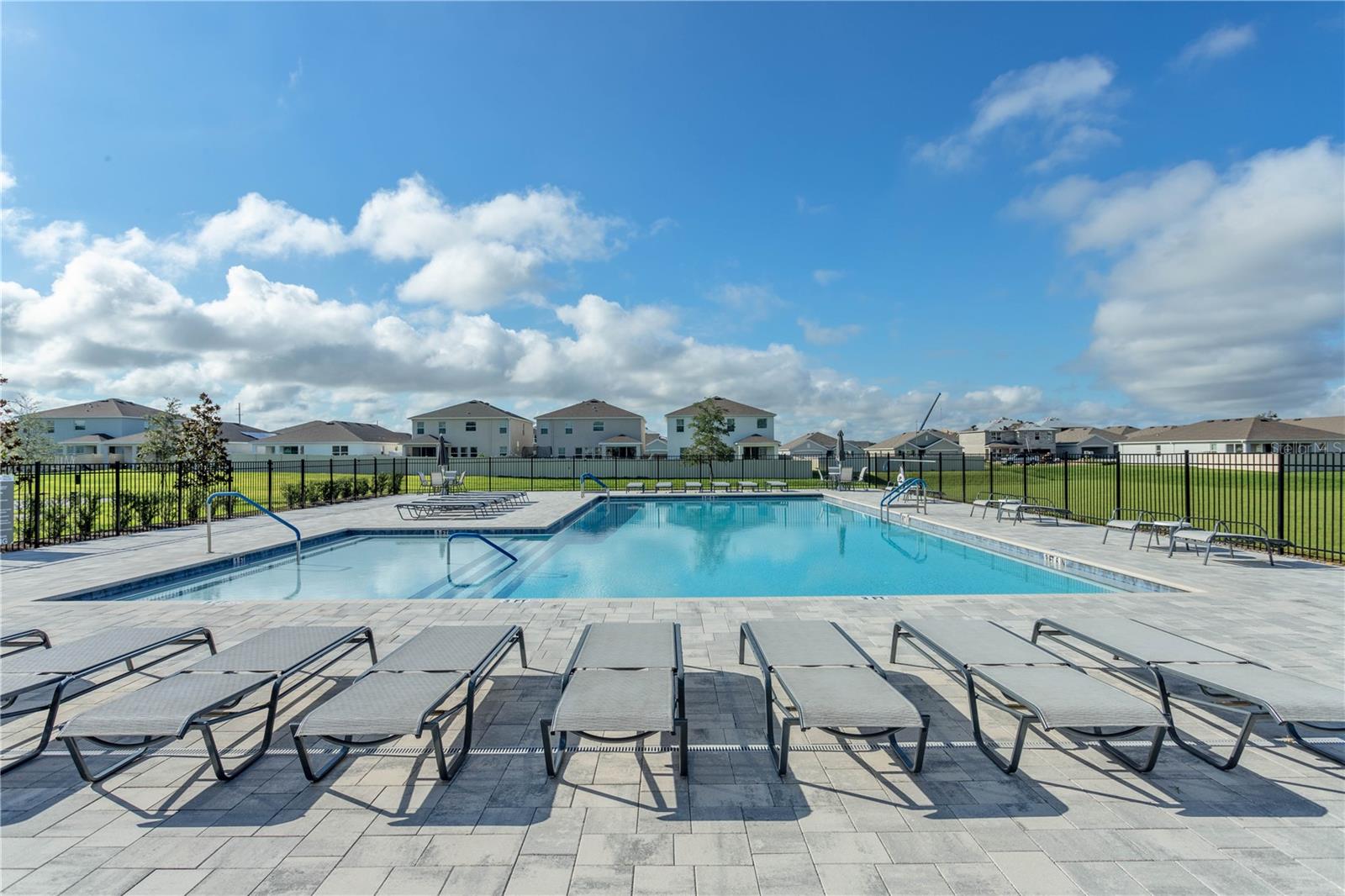 Image 37 of 39 For 8748 49th Circle