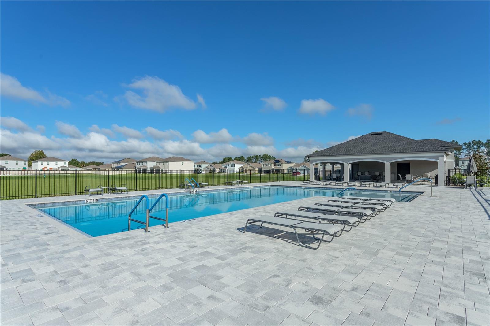 Image 38 of 39 For 8748 49th Circle