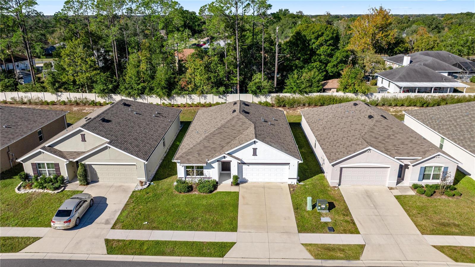 Image 6 of 39 For 8748 49th Circle