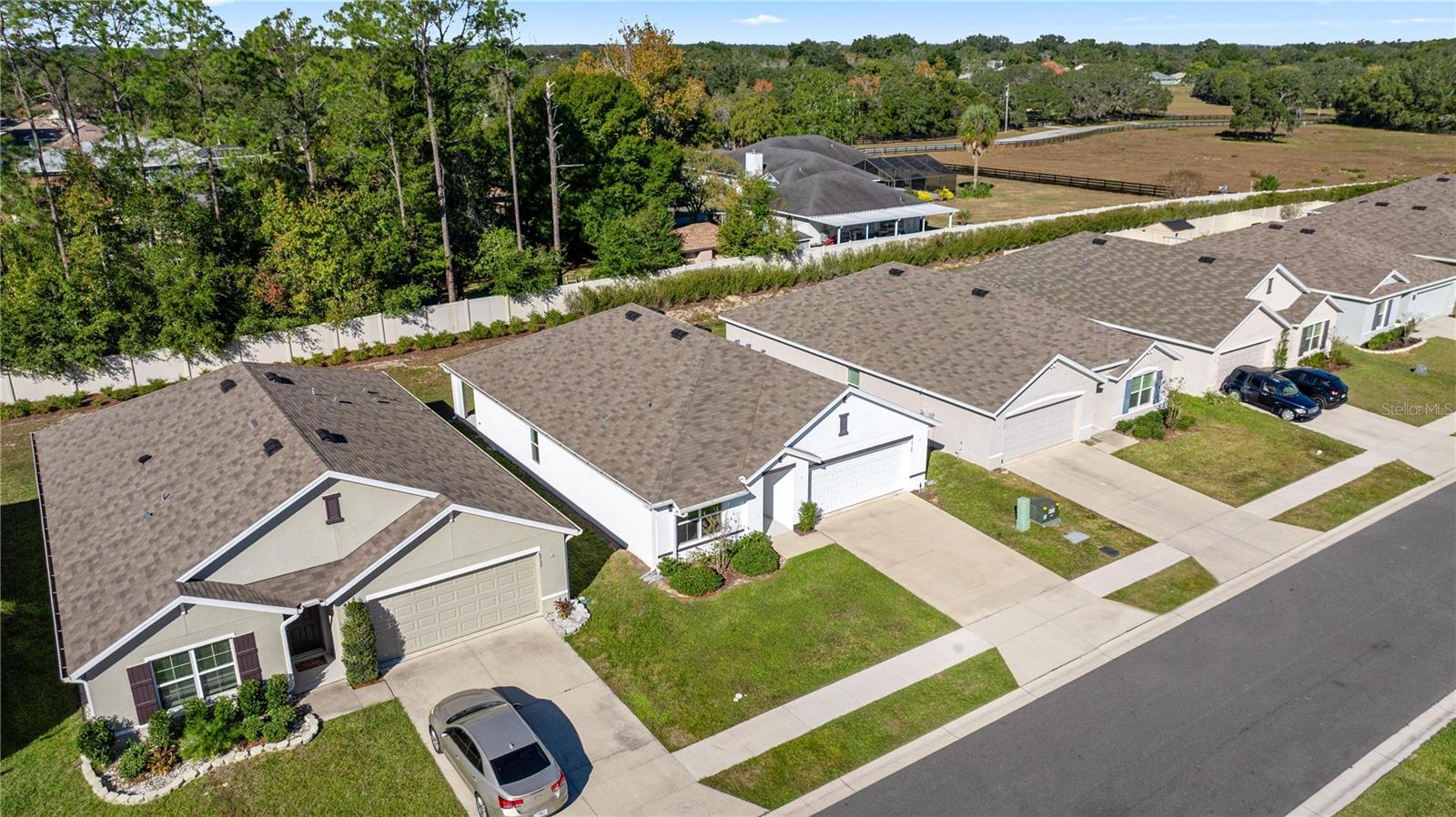 Image 7 of 39 For 8748 49th Circle