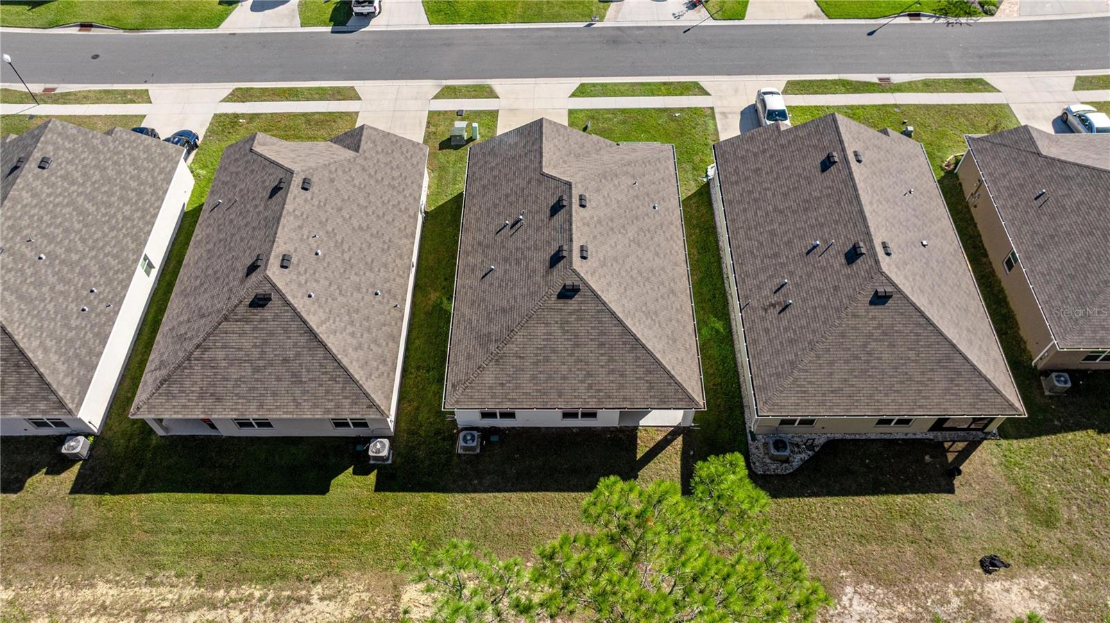 Image 9 of 39 For 8748 49th Circle