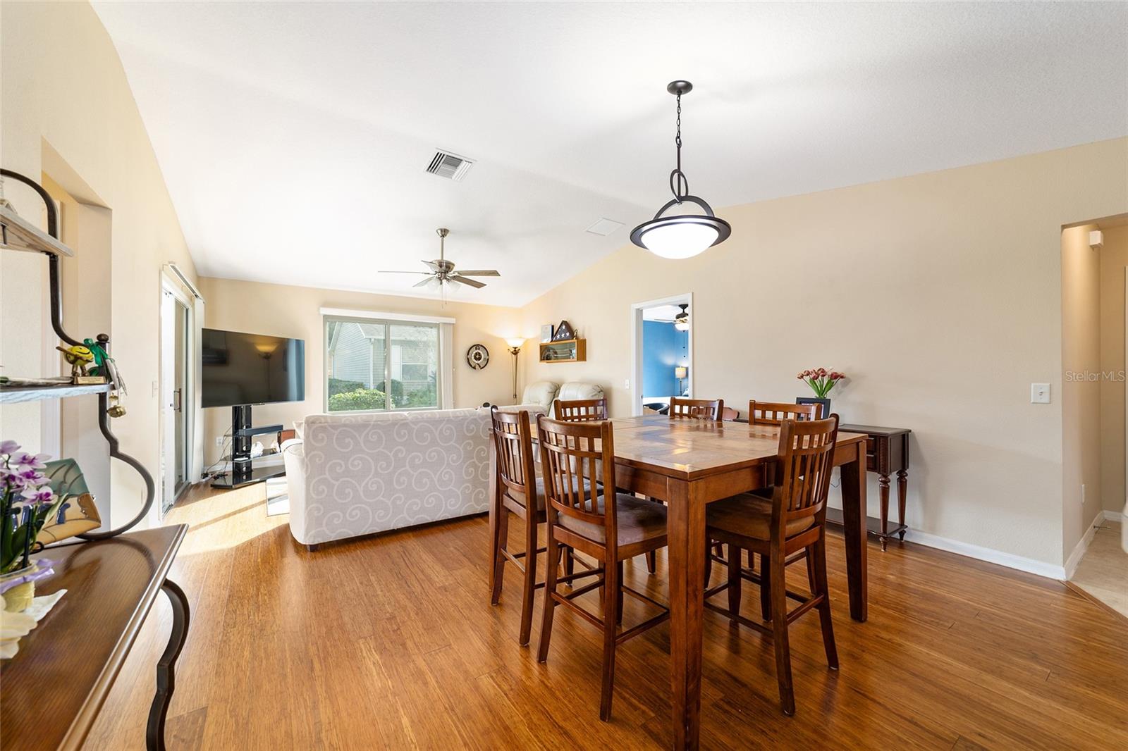 Image 11 of 50 For 442 Pace Lane