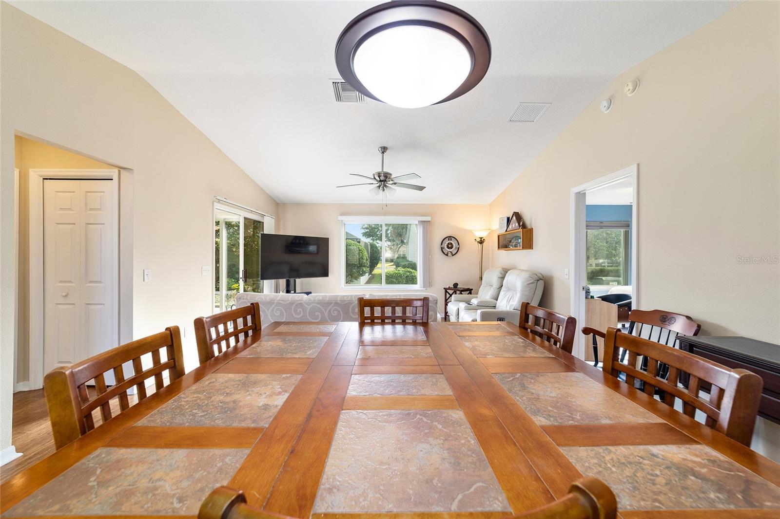 Image 12 of 50 For 442 Pace Lane