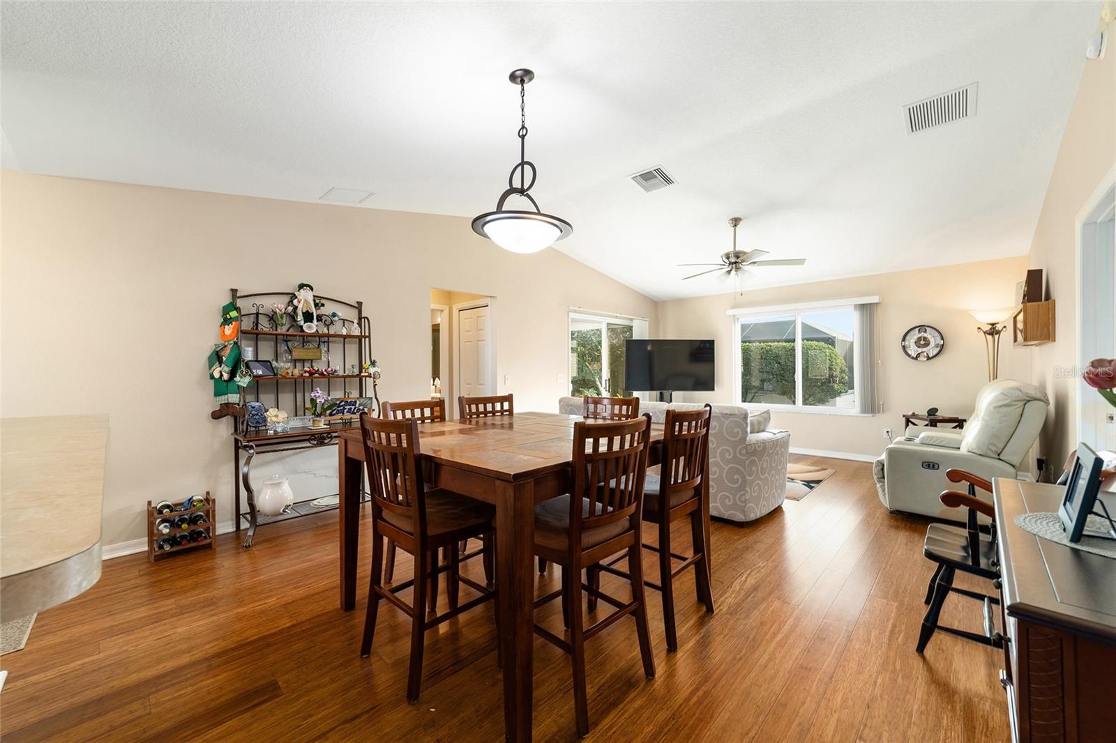 Image 13 of 50 For 442 Pace Lane