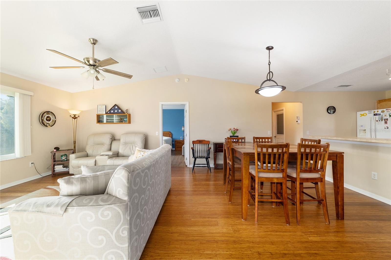 Image 17 of 50 For 442 Pace Lane