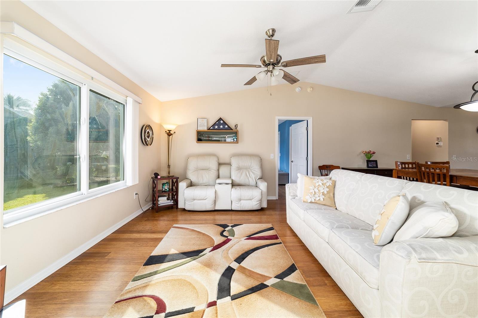 Image 18 of 50 For 442 Pace Lane