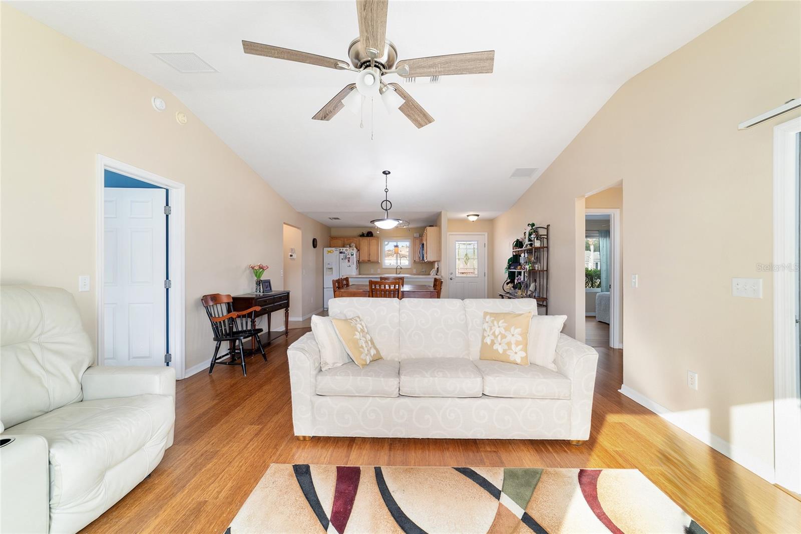 Image 19 of 50 For 442 Pace Lane