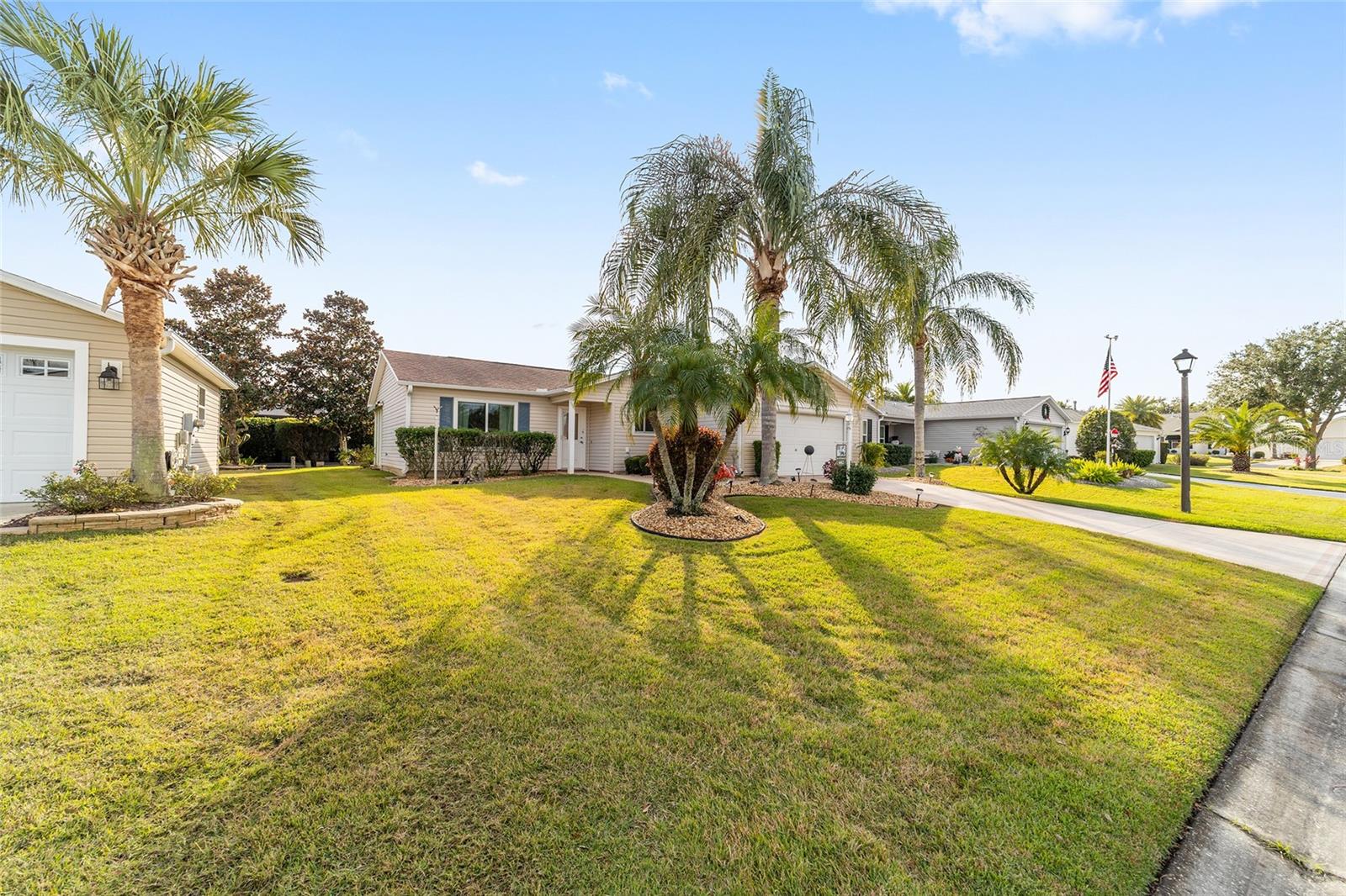 Image 2 of 50 For 442 Pace Lane