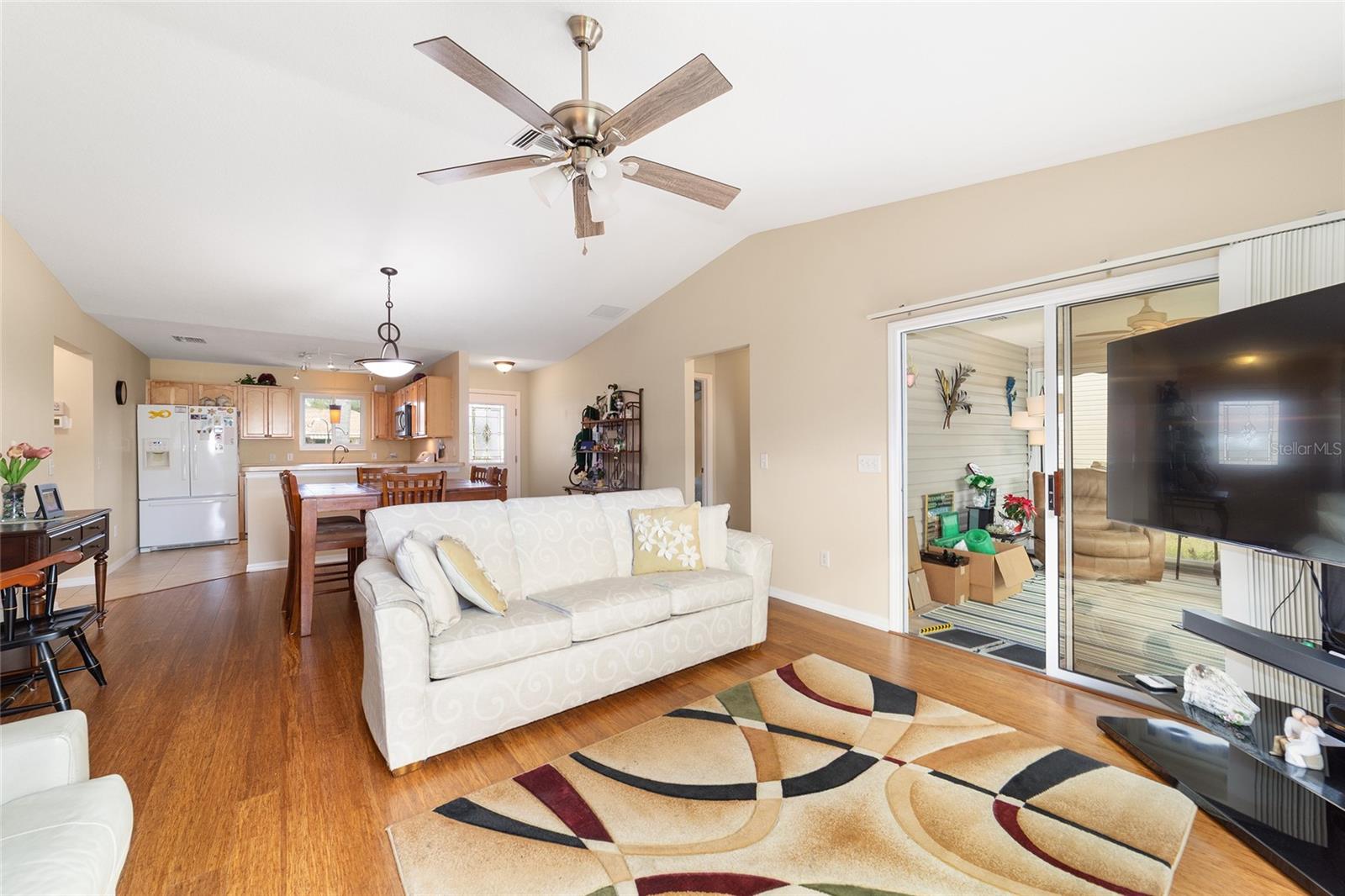 Image 20 of 50 For 442 Pace Lane