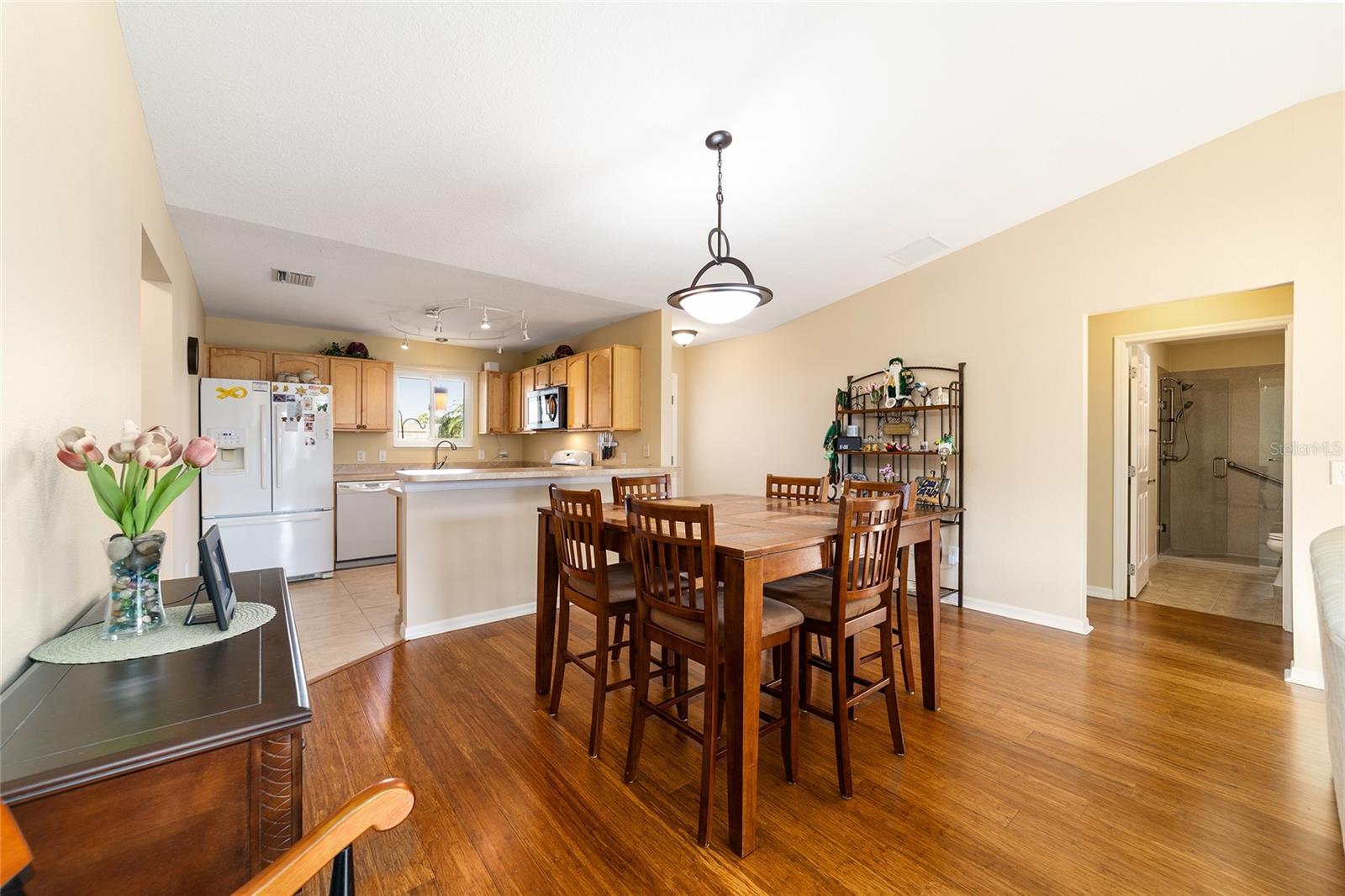 Image 23 of 50 For 442 Pace Lane