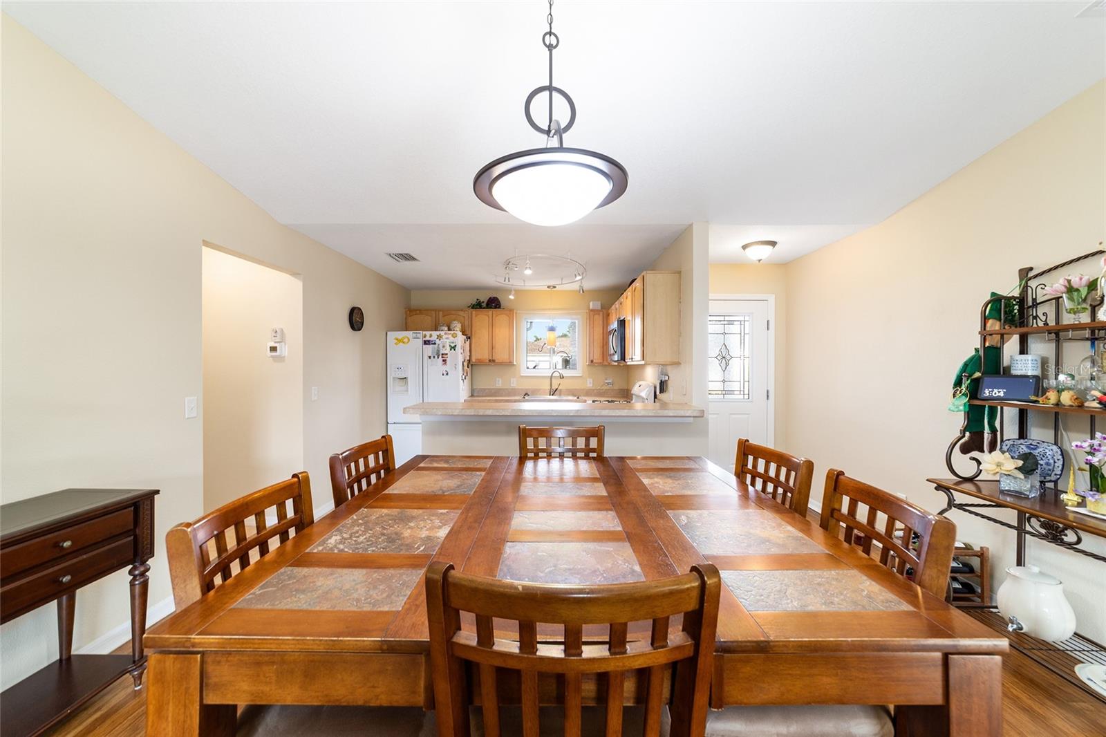 Image 25 of 50 For 442 Pace Lane