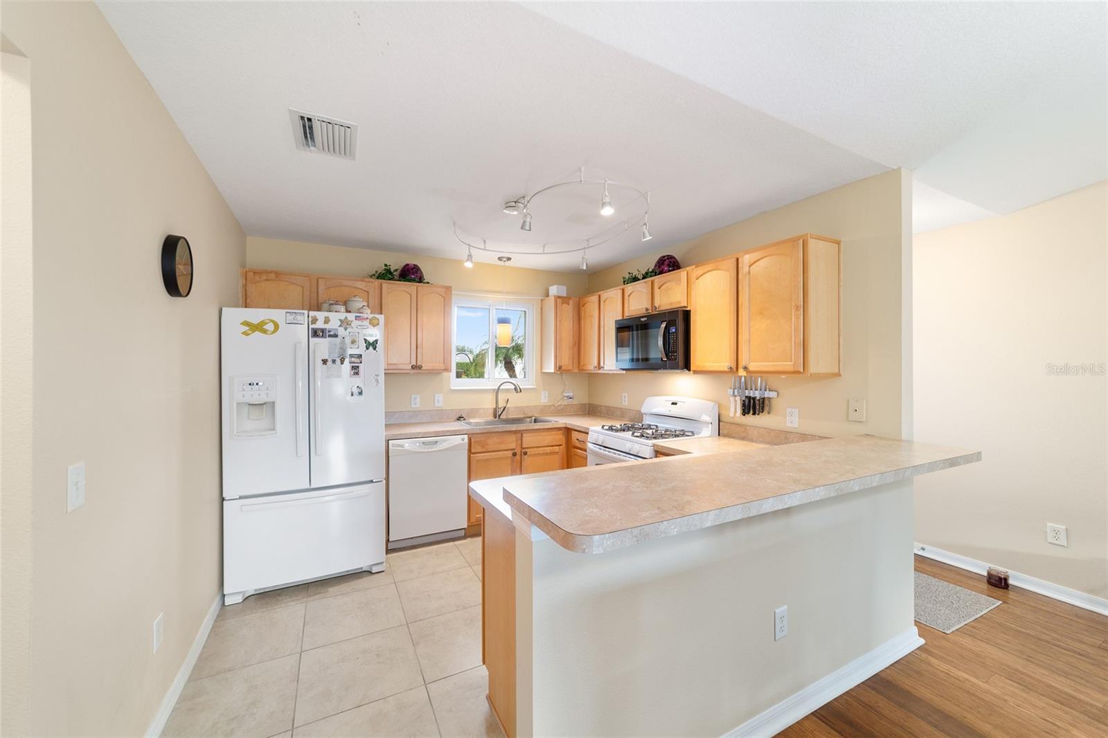 Image 26 of 50 For 442 Pace Lane