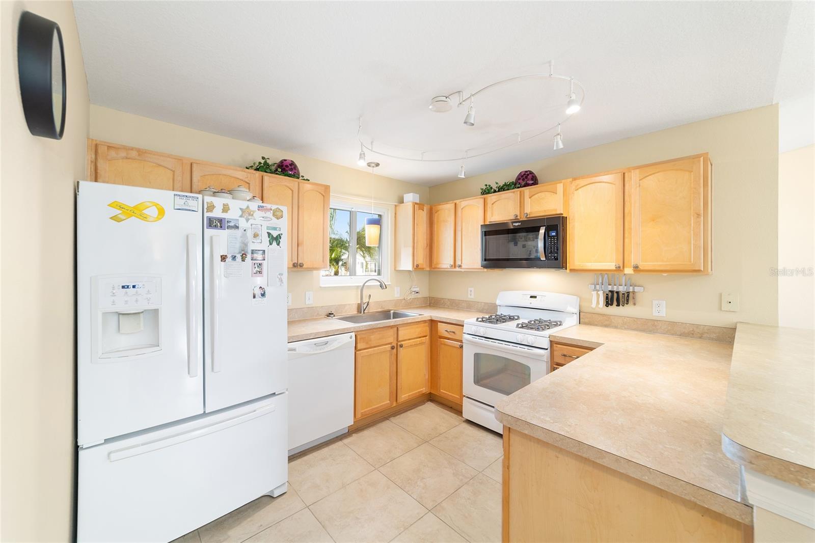 Image 29 of 50 For 442 Pace Lane