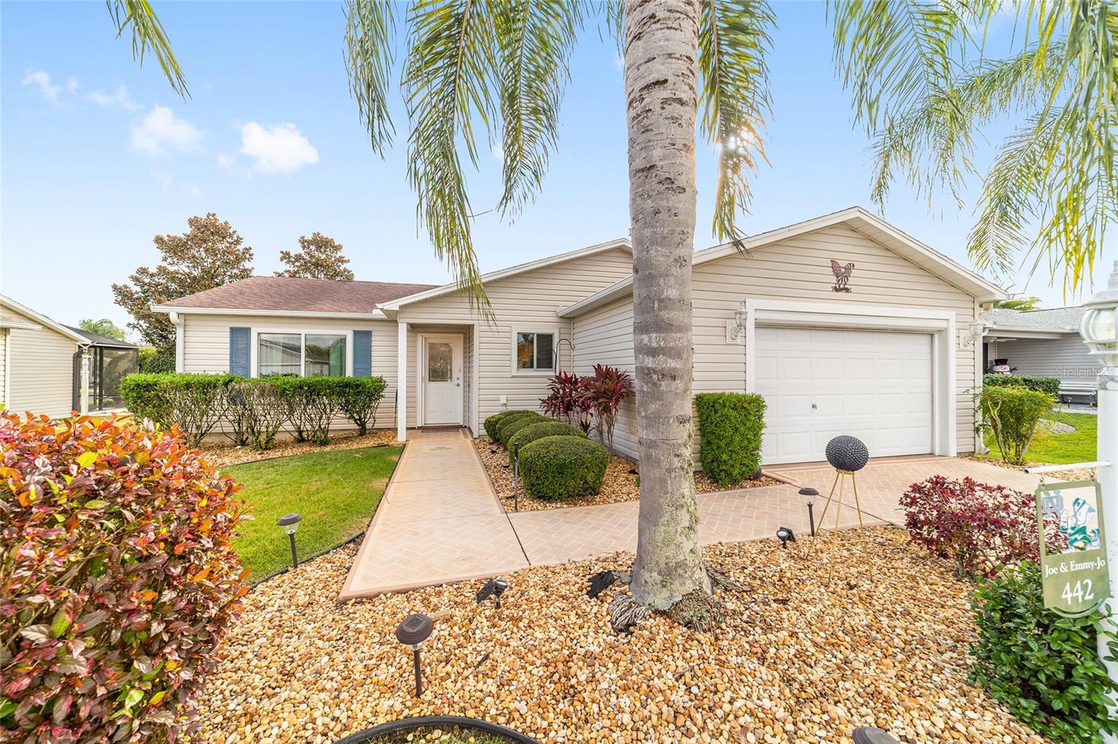 Image 3 of 50 For 442 Pace Lane