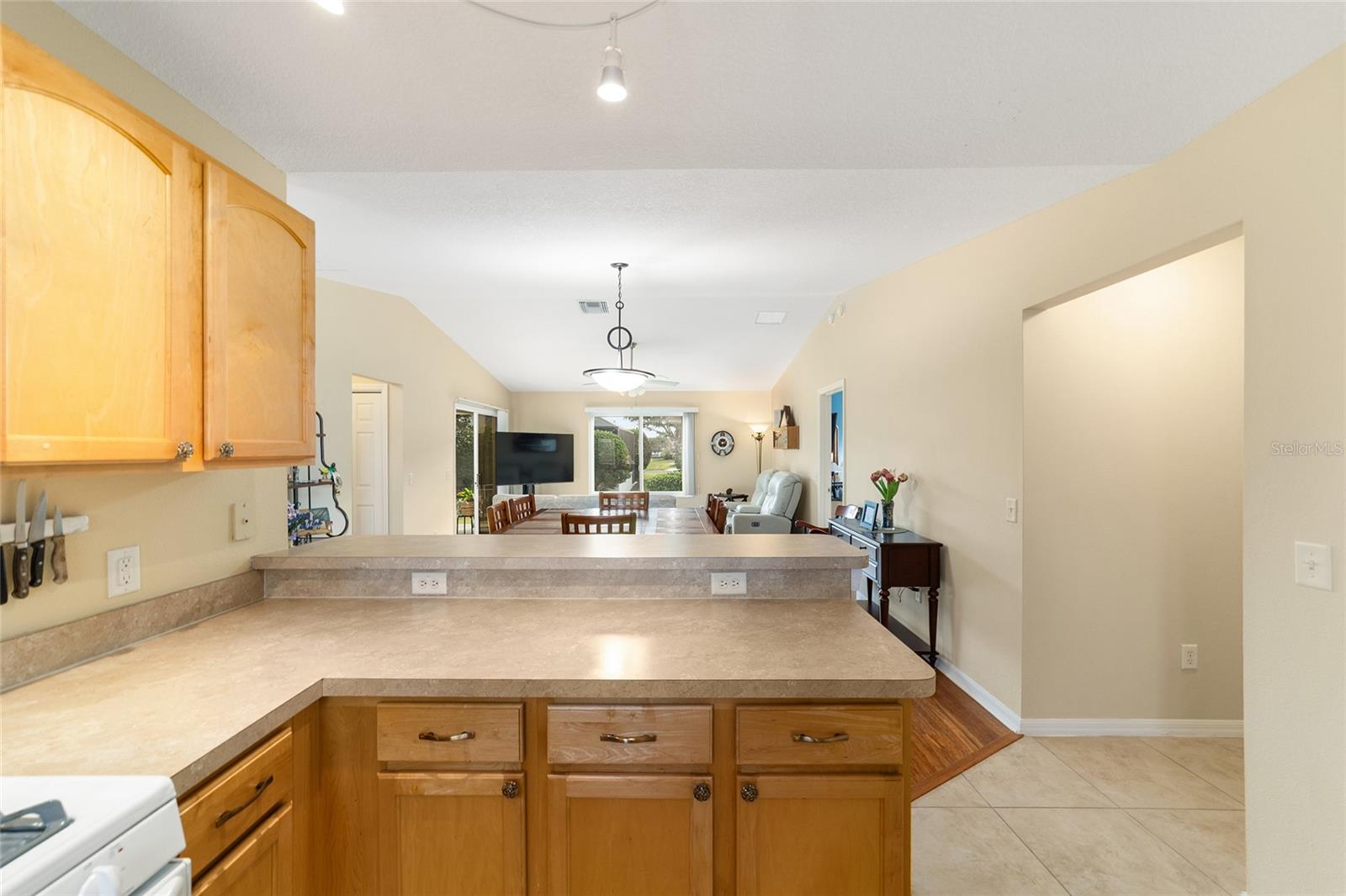 Image 32 of 50 For 442 Pace Lane