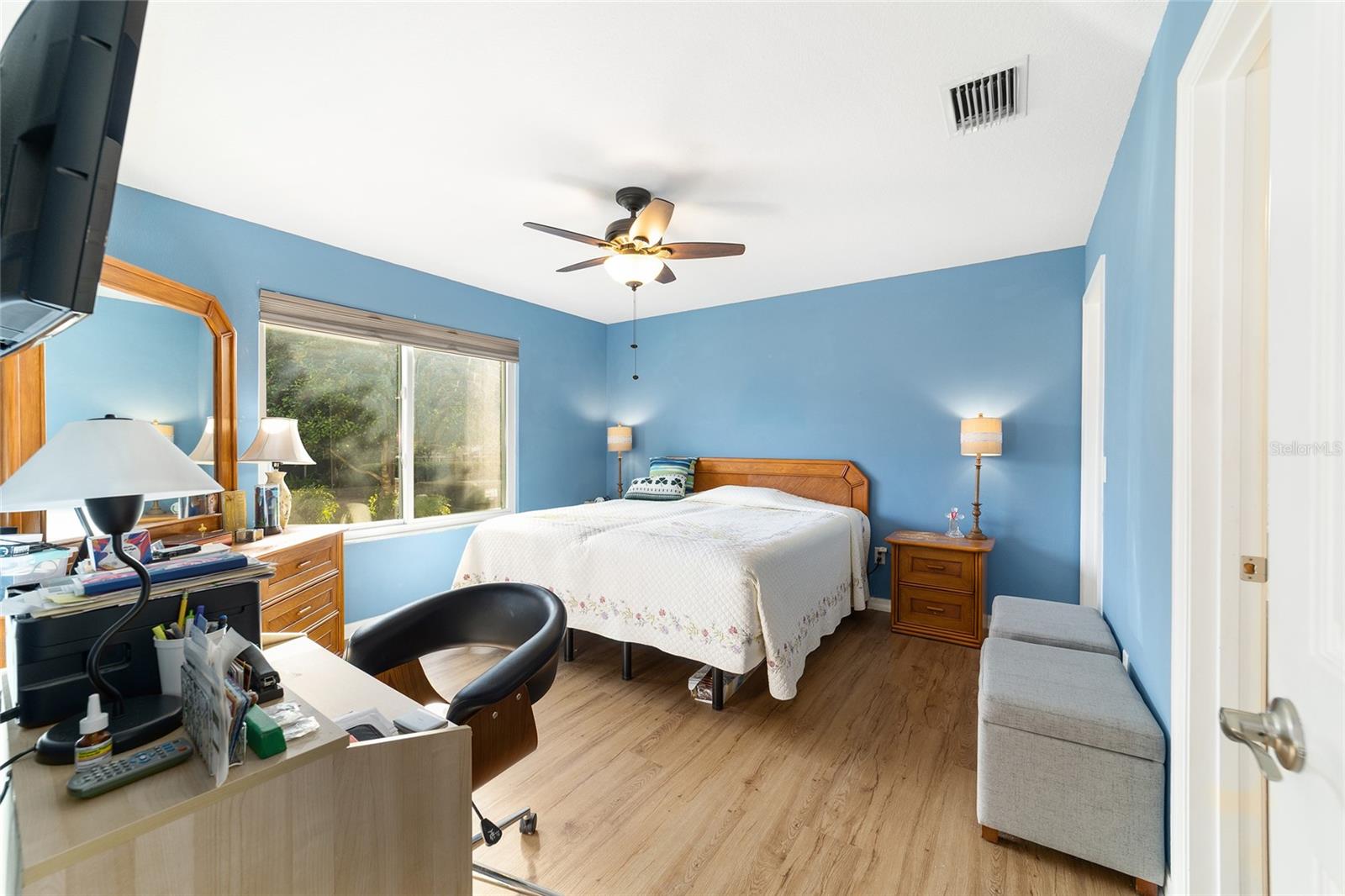 Image 33 of 50 For 442 Pace Lane