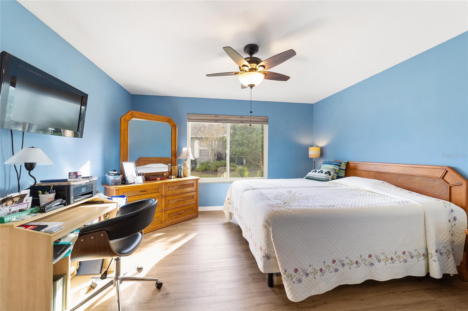 Image 34 of 50 For 442 Pace Lane