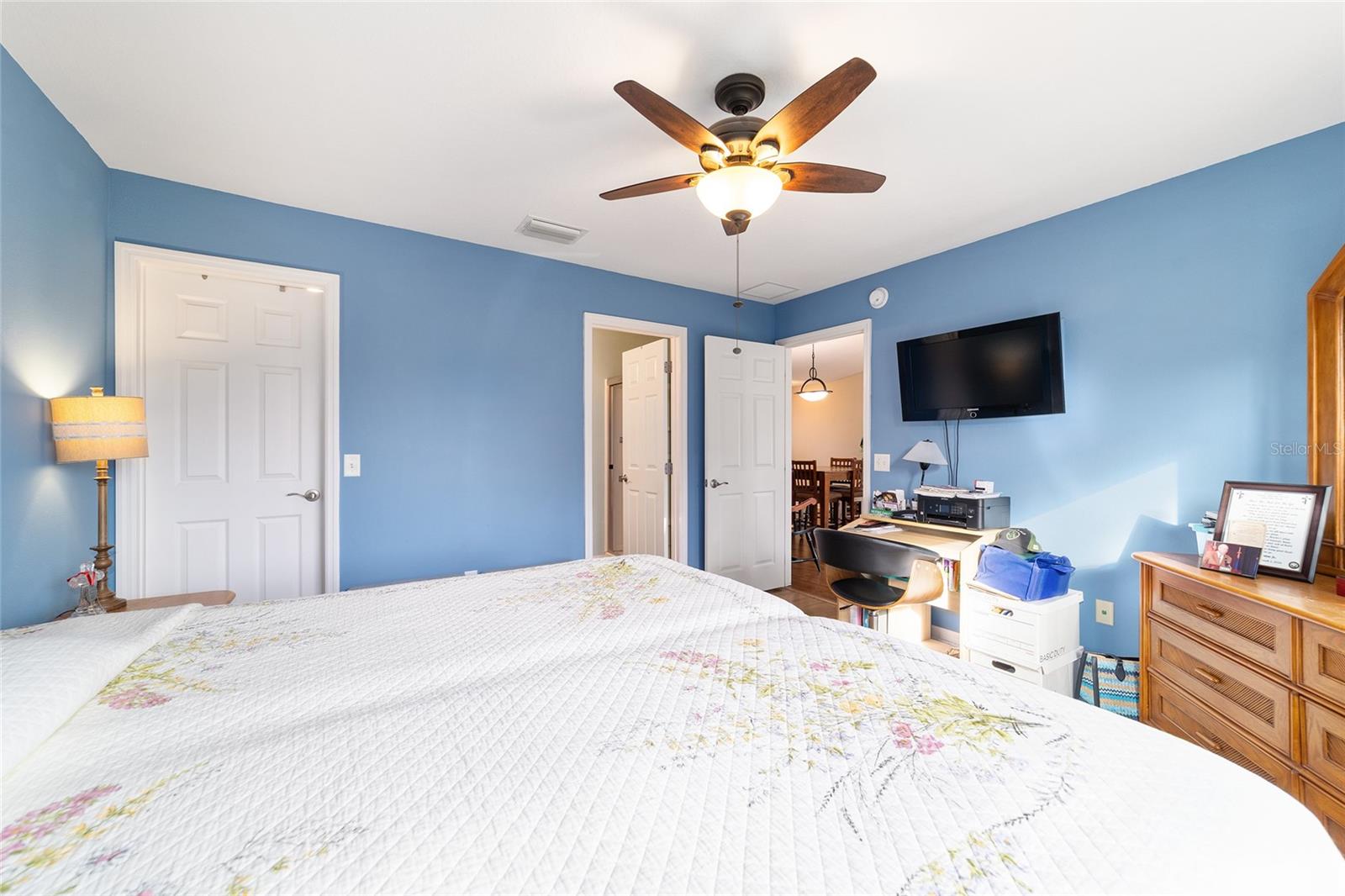 Image 35 of 50 For 442 Pace Lane