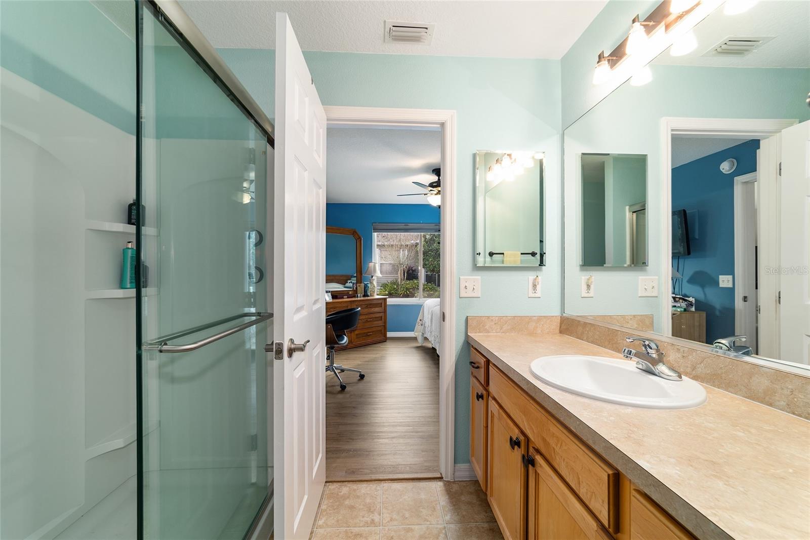 Image 37 of 50 For 442 Pace Lane