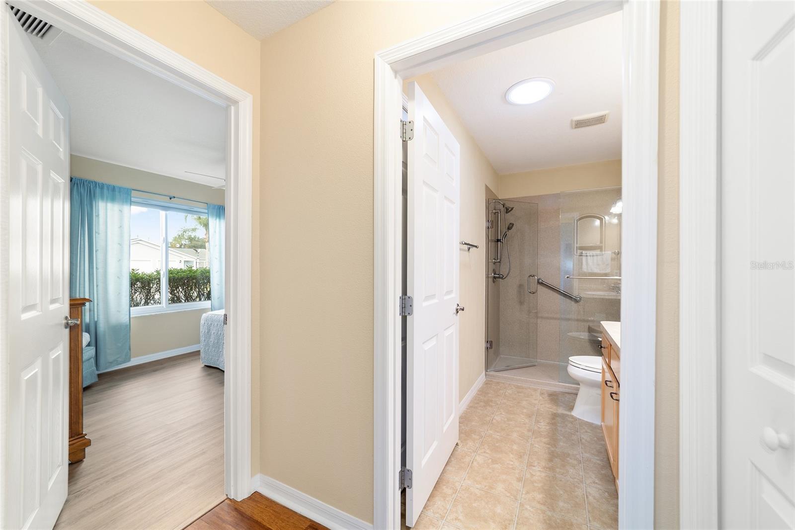 Image 38 of 50 For 442 Pace Lane