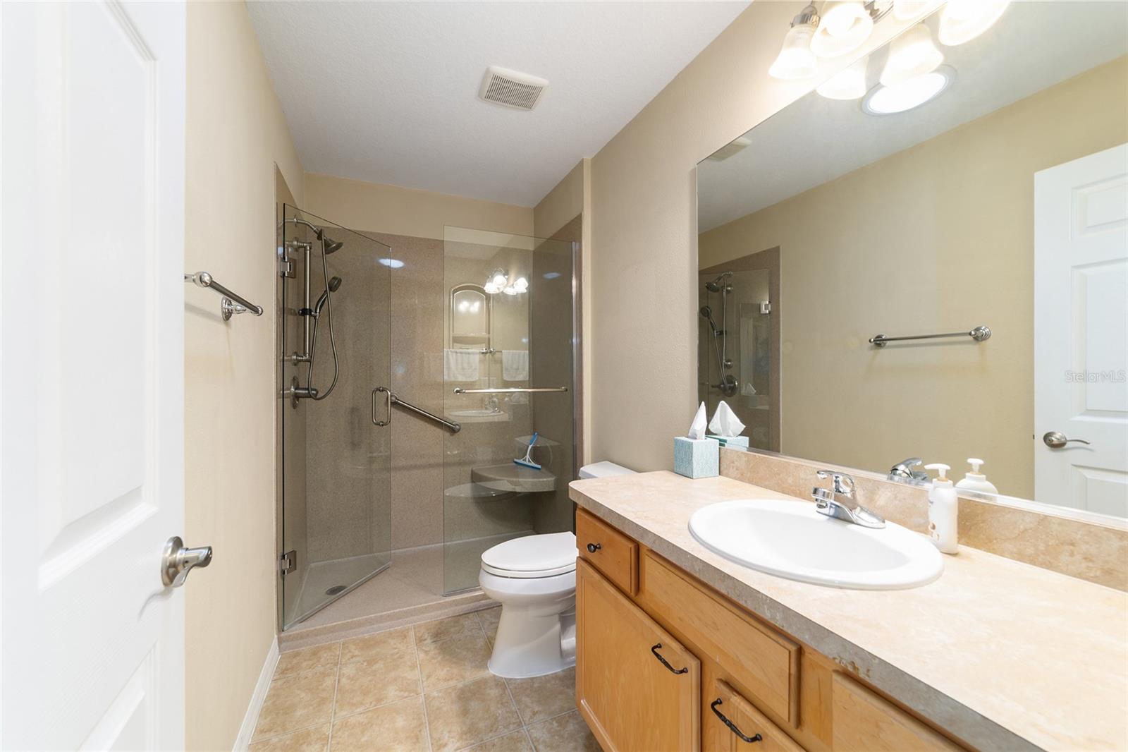 Image 39 of 50 For 442 Pace Lane