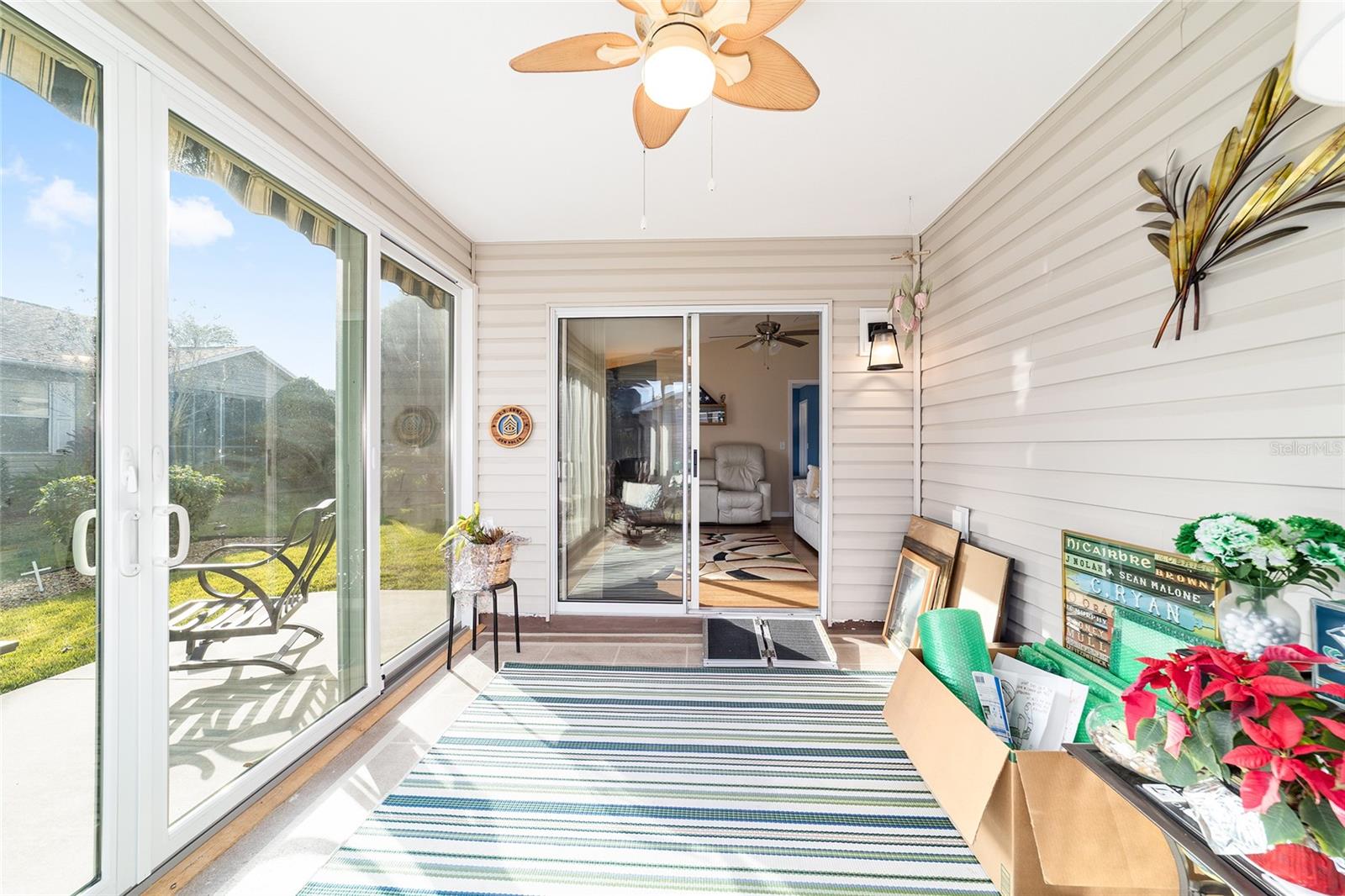 Image 43 of 50 For 442 Pace Lane