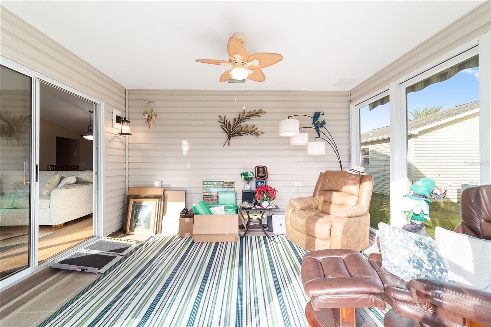 Image 44 of 50 For 442 Pace Lane