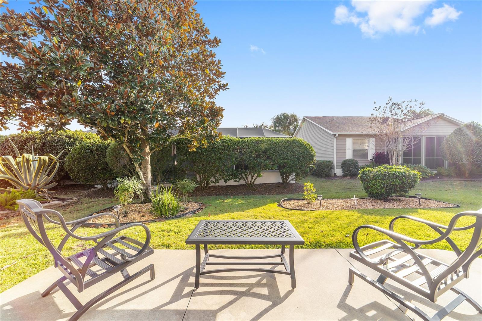 Image 45 of 50 For 442 Pace Lane