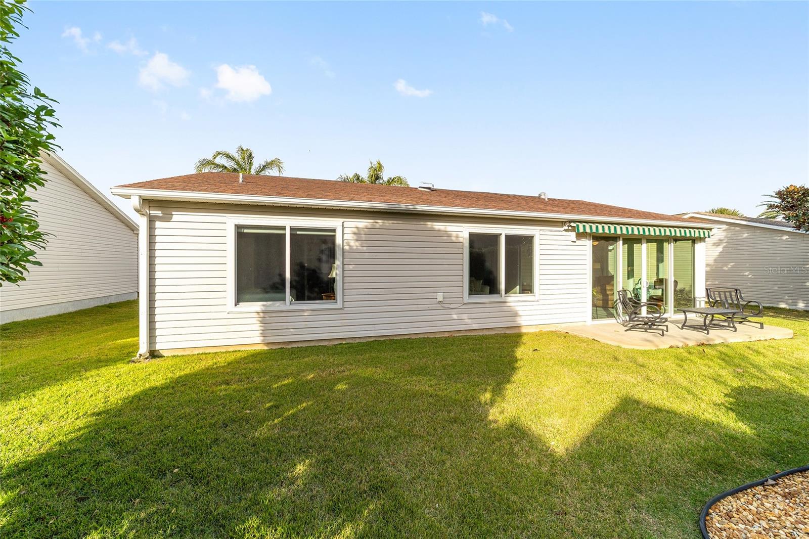 Image 46 of 50 For 442 Pace Lane