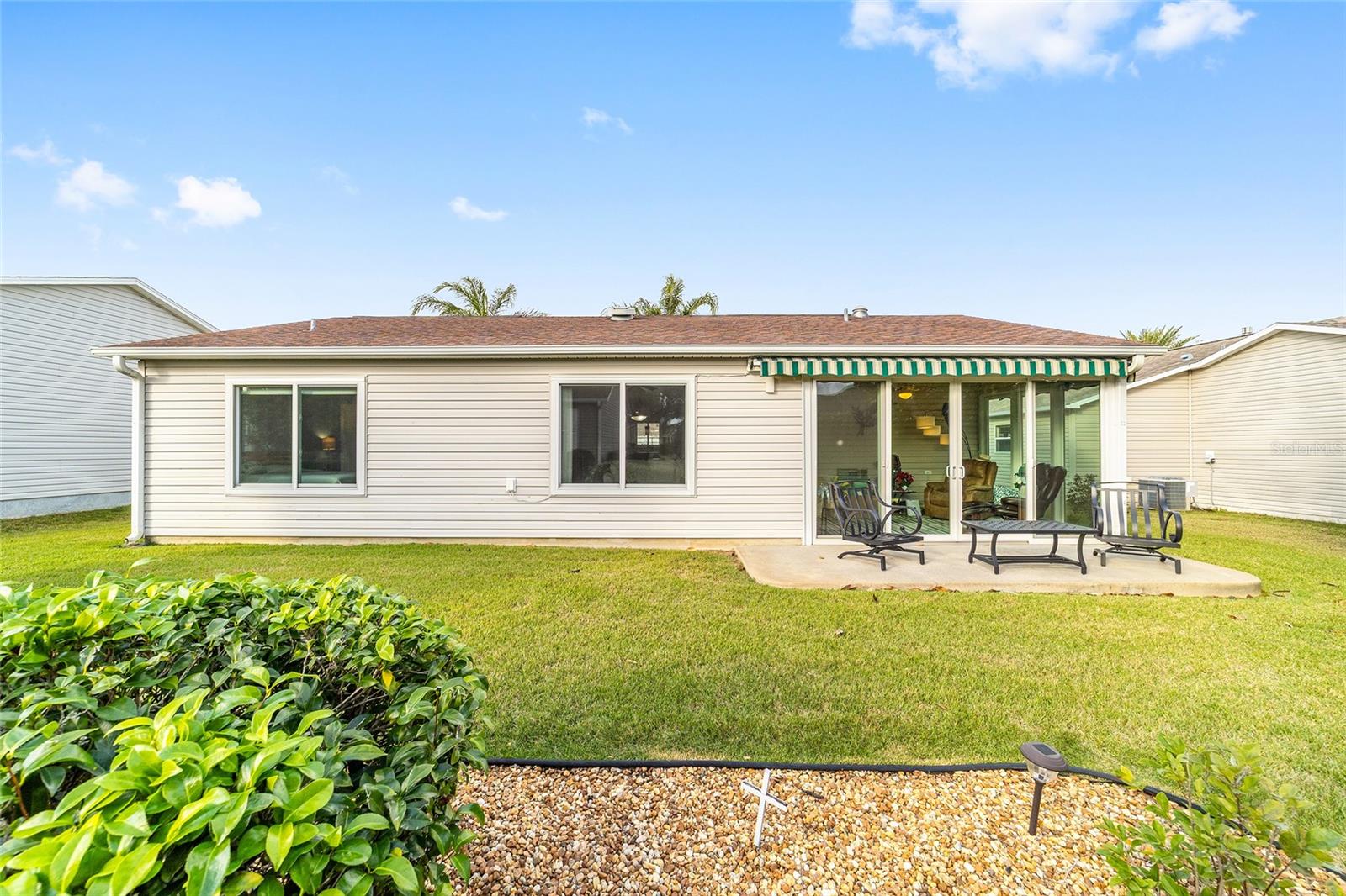 Image 47 of 50 For 442 Pace Lane