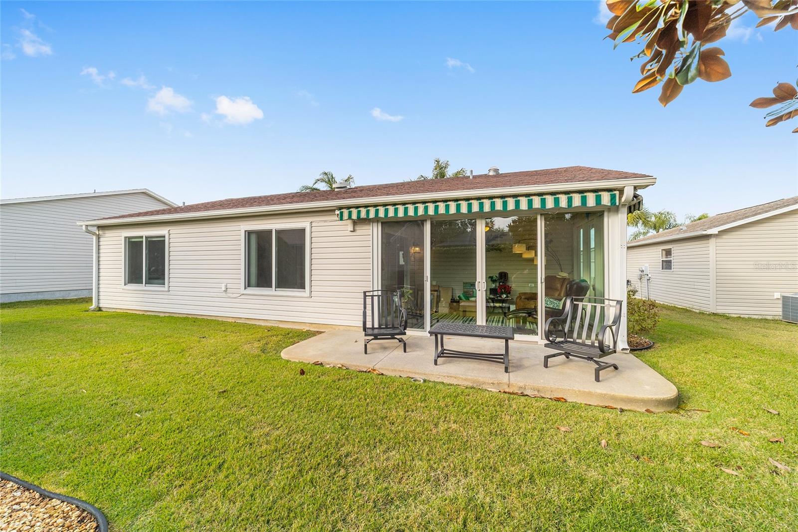 Image 48 of 50 For 442 Pace Lane