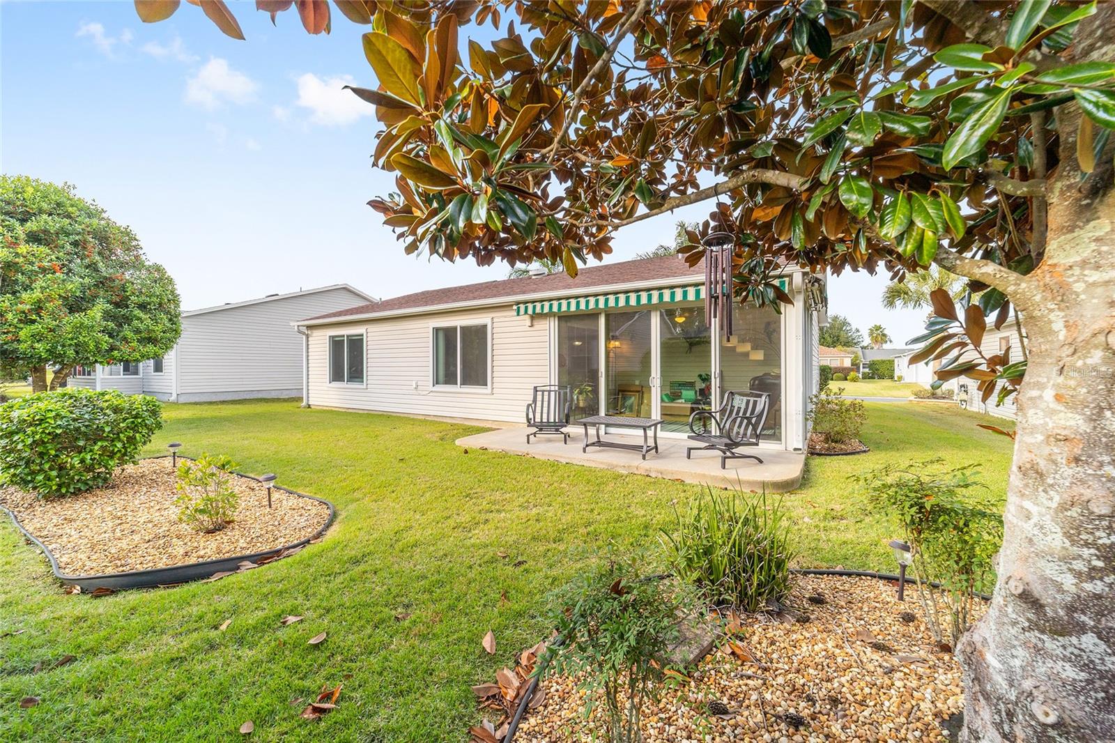 Image 49 of 50 For 442 Pace Lane