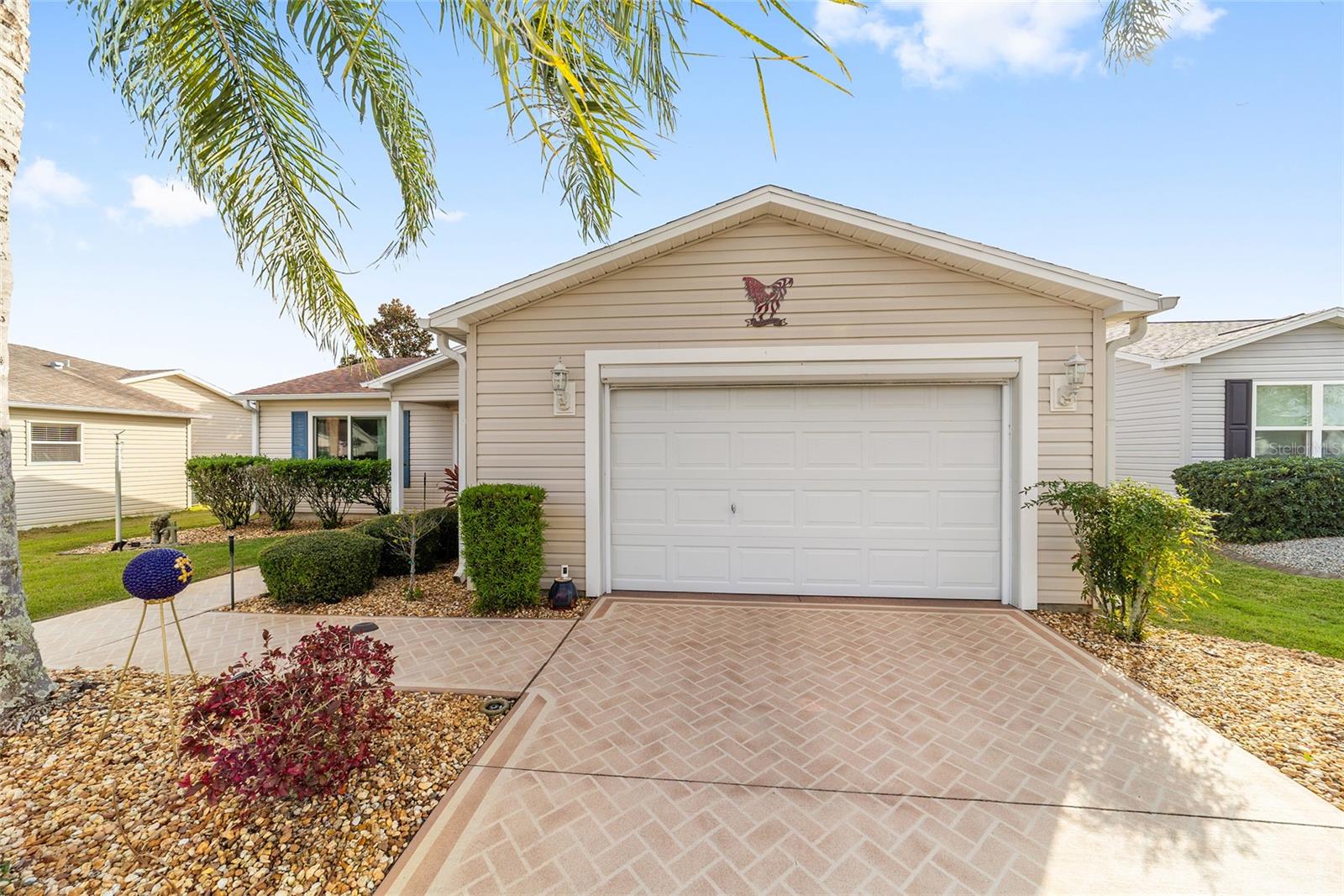 Image 6 of 50 For 442 Pace Lane