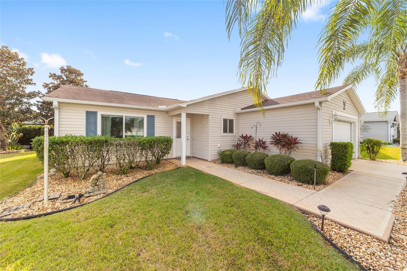 Image 7 of 50 For 442 Pace Lane