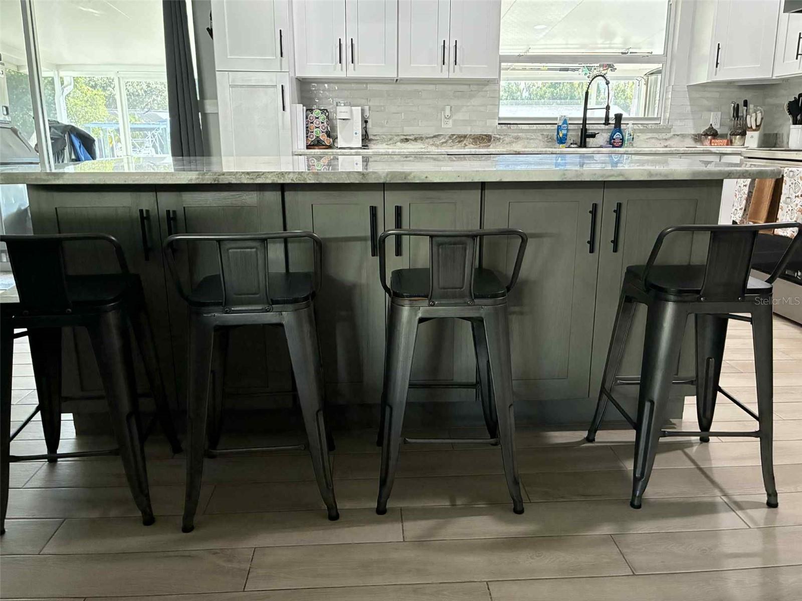 Image 12 of 31 For 571 14th Place