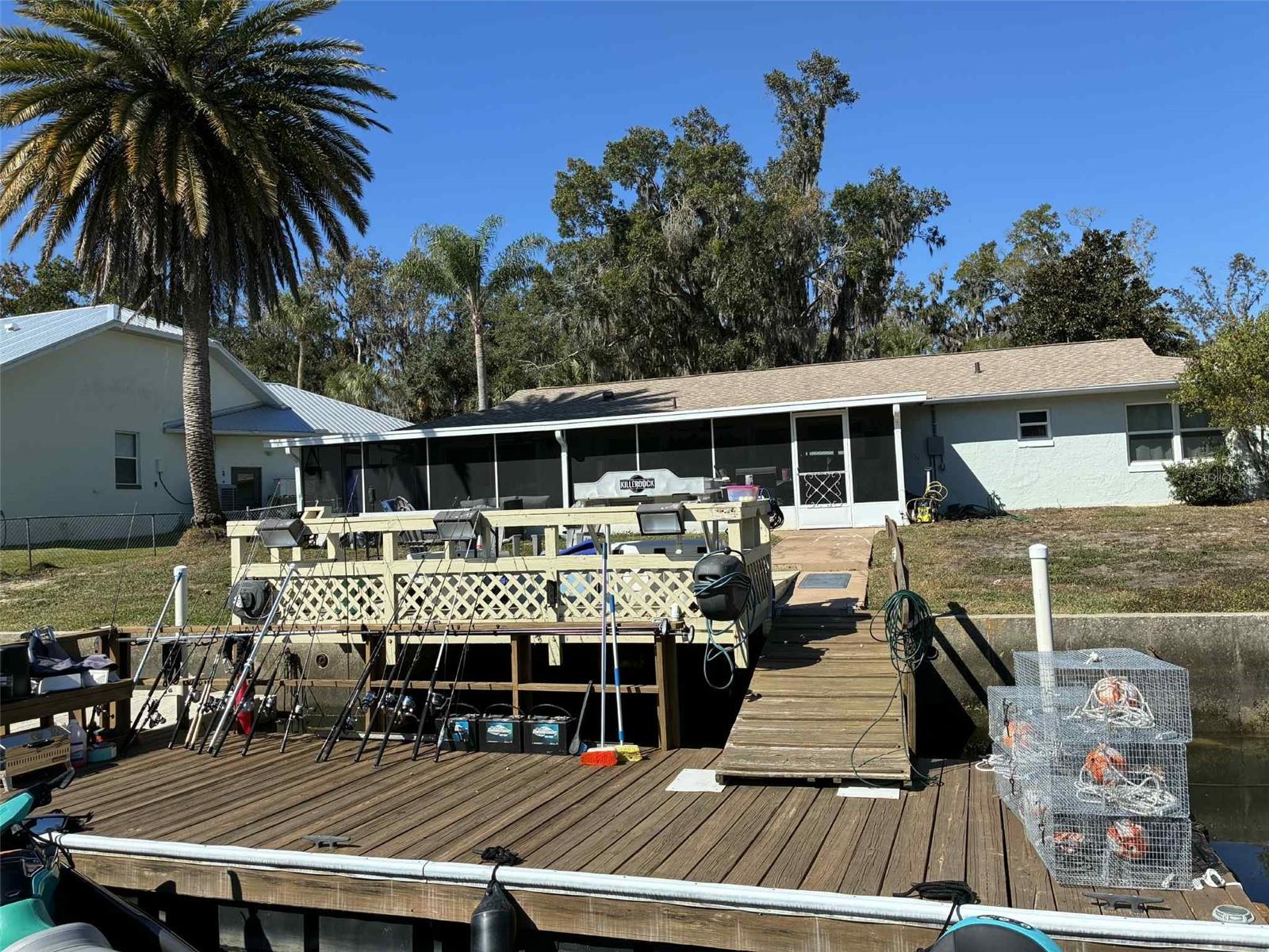 Image 26 of 31 For 571 14th Place