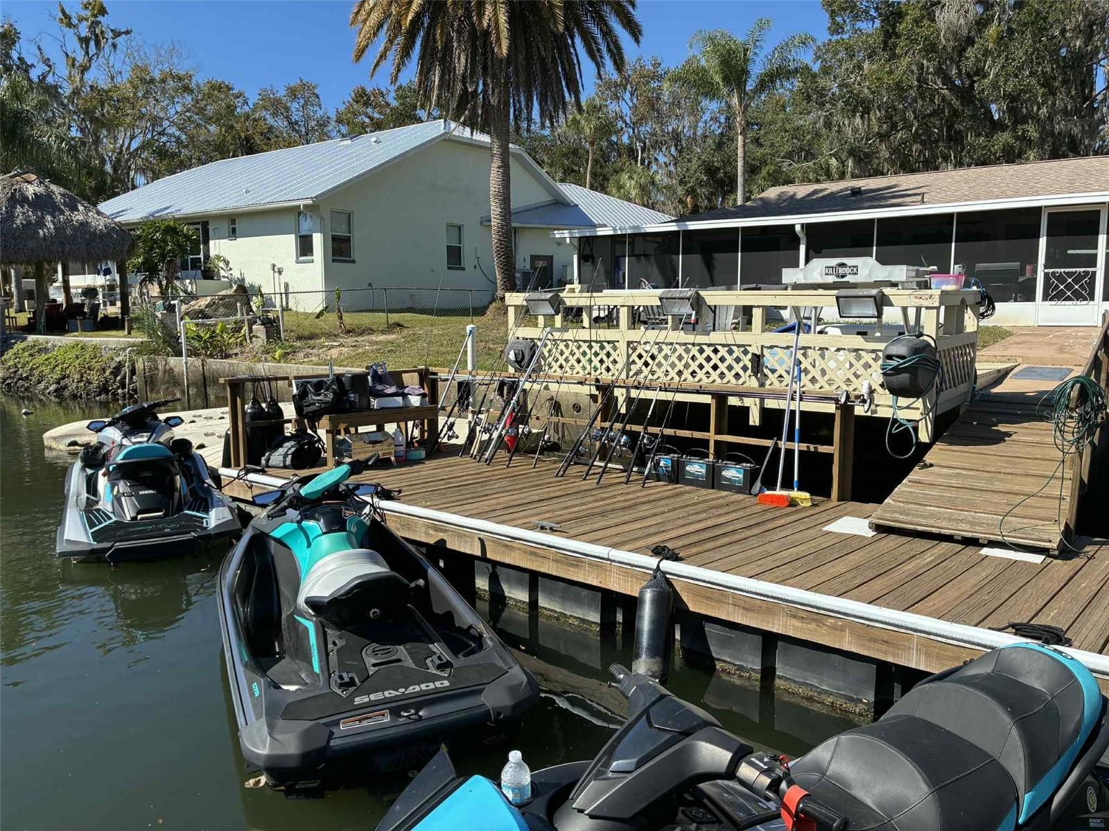 Image 27 of 31 For 571 14th Place