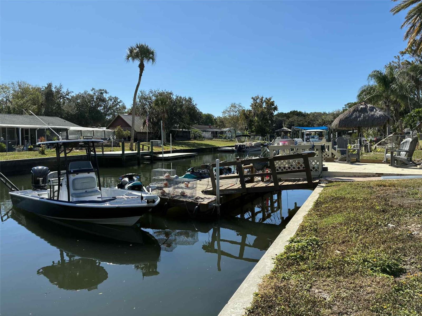 Image 30 of 31 For 571 14th Place